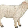 Mojo  Sheep Ewe Toy Figurine -