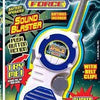 Space Force Sound Blaster