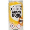 Citadel Colors Wraith Bone