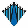 Xkites Nylon 30" Stuntkite Blue
