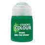 Citadel Color Biel Tan Green