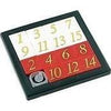 Toysmith Number Slide Puzzle