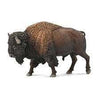 Collecta American Bison
