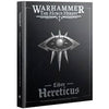 Warhammer Age of Sigmar Dawnbringers Book 6 Hounds of Chaos