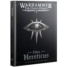 Warhammer Age of Sigmar Dawnbringers Book 6 Hounds of Chaos
