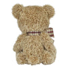 Bearington Collection - Shaggy the Teddy Bear