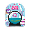 Orb Toys Flip Flo'n Sand Scene