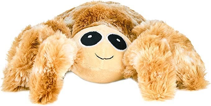 Rory Reindeer Warm Pals Heatable/Coolable Plush