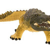 Safari Crocodile