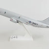 Duplicate SKU: Skymarks Daron USN P-8A Poseidon 1/130 (SKR1119) | 69.99 | 735703