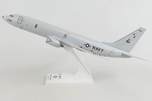 Duplicate SKU: Skymarks Daron USN P-8A Poseidon 1/130 (SKR1119) | 69.99 | 735703