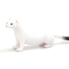 Mojo Ermine Toy Figurine