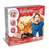 Science4You Volcano Eruption Science Kit