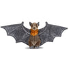 Wildlife Tree - 11" Plush Bat Stuffed Animal