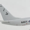 Duplicate SKU: Skymarks Daron USN P-8A Poseidon 1/130 (SKR1119) | 69.99 | 735703