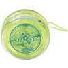 US Toy Company - Pulse Light Up Yo-Yo 12-unit case pack