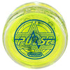 Duncan Yoyo Pulse Light Up Yoyo - copy