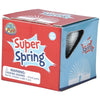 US Toy Company - Super Spring 60mm Toy