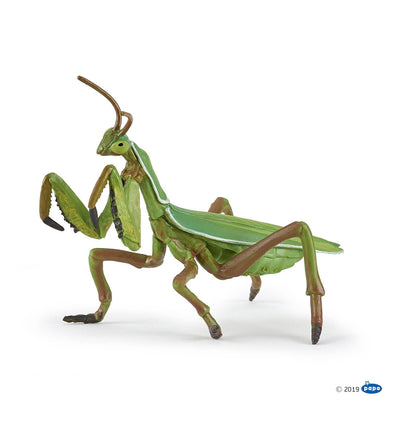 Papo - Praying Mantis
