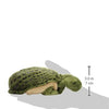 Folkmanis Little Turtle Hand Puppet