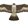 Xkites 48" Birds of Prey Falcon Nylon Kite
