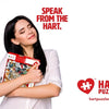 Hart Puzzles - Fairytales by Kate Ward Thacker