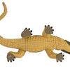 Safari Crocodile