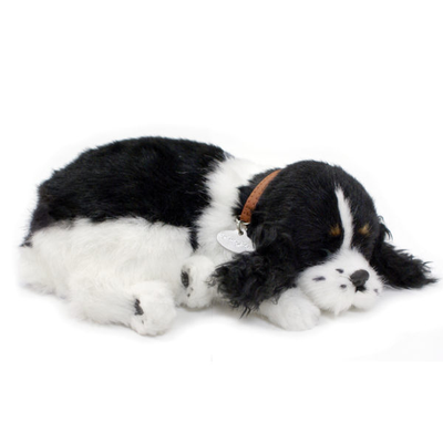 Perfect Petzzz - 15Original - Cocker Spaniel