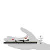 HotWings Collectible Planes