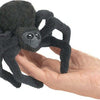 Folkmanis Mini Spider Puppet