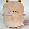 Potechim Japanese Animal Plush