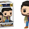 Funko Pop!  Marvel Eternals Dane Whiteman