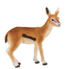 Mojo Thomson's Gazelle Calf Toy Figurine