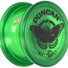 Duncan Butterfly Yo Yo