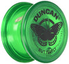 Duncan Butterfly Yo Yo