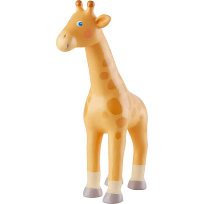 Little Friends Giraffe