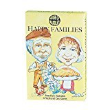 House of Marbles Happy Families