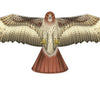 Xkites 48" Ripstop Nylon Birds of Prey Hawk Kite