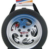 Tara Toys Hot Wheels 3D Car Case