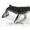 Little Critterz "Song" Humpback Whale LC227