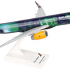 Daron Worldwide SkyMarks Icelandair Hekla