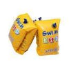 ILONG Swim Kid Water Wings