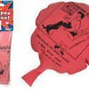 Neato! Jokes & Gags Whoopee Cushion