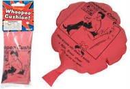 Neato! Jokes & Gags Whoopee Cushion