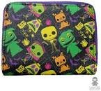 Funko! The Nightmare Before Christmas Wallet