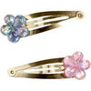 Great Pretenders Flower Hair Clip