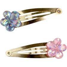 Great Pretenders Flower Hair Clip