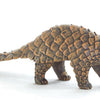 Mojo Indian Pangolin Toy Figurine