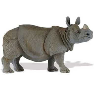 Safari Ltd. Indian Rhino