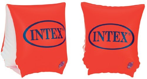 Intex Deluxe Water Arm Bands